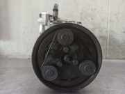 Klima Pumpe 0457154 Hyundai Accent SchrÃ¤gheck 1.3 12V (G4EA)