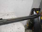 Sideskirt 764199691R Renault SC?NIC IV (J9_) 1.5 dCi 110