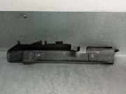 Zierleiste VOOR 4A0121284 Audi 100 (C4) Limousine 2.6 E (ABC)