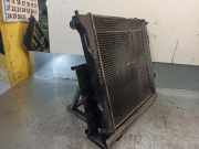 Ansaugkrümmer 8200714430 Renault MEGANE II BERLINA 5P 1.9 dCi Diesel FAP