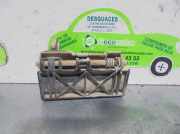 Handgriff Kofferraum MR135687 Mitsubishi Space Star (DG) Großraumlimousine 1.3 16V (4G13)