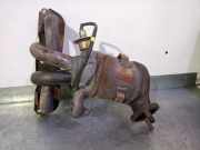 Achsschenkel Halter Rechts Vorne 51711S0000 Hyundai (PDE, PD, PDEN) 2.0 N