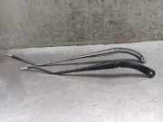 Scheibenwischer Rechts Vorne 288866528R Renault IV (BH_) 1.5 dCi 90