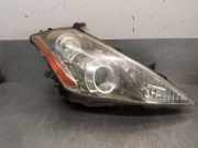 Scheinwerfer Rechts 26010CC025 Nissan Murano (Z50) SUV 3.5 V6 24V 4x4 (VQ35DE)