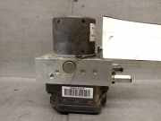 Abs Pumpe 4892034200 SsangYong Korando Geländewagen 2.0 e-XDi 16V 4x2 (172.950)