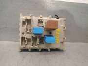 Sicherungskasten 243505M300 Nissan Almera (N16) Schrägheck 1.5 16V (QG15DE(Euro 4))