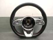 Lenker A0004604602 Mercedes-Benz A (177.0) Schrägheck 1.5 A-180d (OM608.915(K9K-U8))