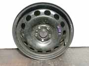 Felge 1K0601027AK Volkswagen Golf VI Variant (AJ5/1KA) Kombi 1.6 TDI 16V 105 (CAYC(Euro 5)) CAYC(Euro 5)