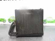 Klima Verdampfer Volvo V50 (MW) Kombi 2.0 D 16V (D4204T)