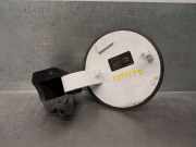 Gaspedal 52097847 Fiat Panda/Pandina (312) Schrägheck 1.0 Mild Hybrid (46341162)