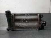 Ladeluftkühler 144615FA0A Nissan V (K14) 0.9 IG-T