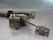 Handbremshebel 36010EM10B Nissan Tiida (C11X) Schrägheck 1.5 dCi (K9K)