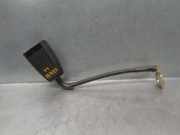 Gürtelschnalle Links Hinten 1248602569 Mercedes-Benz E (W124) Limousine 3.0 300 E (M103.983)