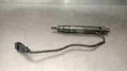 Kraftstoff-Injector 7700112880 Renault I Coach (DA0/1_) 1.9 dTi (DA0N)