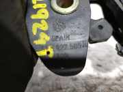 Heckschloss 6X0827505A Volkswagen Lupo (6X1) Schrägheck 3-drs 1.4 16V 75 (AHW) AHW