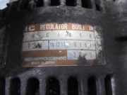 Lichtmaschine 1012110151 Rover 600 (RH) Limousine 620 Si,SLi,GSi 16V (F20Z1)