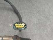 Lambdasonde 8200052063 Renault II FASE II (B/CB0) 1.2