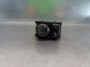 Nebelscheinwerfer Links Hinten 6223041 Opel Corsa C Van 1.3 CDTi 16V (Z13DT)
