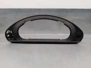 Verkleidung Armaturenbrett 51458146264 BMW 3 serie Compact (E36/5) Schrägheck 318 tds (M41-D17(174T1))