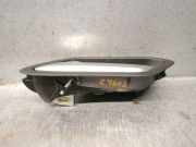 TÃ¼rgriff Innen Links Vorne 806716534R Dacia Duster (SR) SUV 1.5 Blue dCi 115 (K9K-U8)