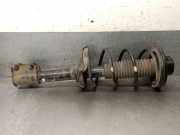 Stoßdämpfer Rechts Hinten 4180161G14 Suzuki Baleno (GA/GB) Schrägheck 3-drs 1.6 16V (G16B)