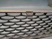 Lenkgetriebe 1K0909144M Audi (8J3/8J9) 2.0 TDI Quaro Coupe