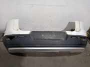 Stoßstange Hinten 36011872 Volvo XC40 (XZ) SUV 2.0 D4 AWD Geartronic 16V (D4204T12)