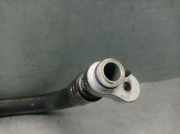 Klima Leitung A1122303156 Mercedes-Benz SLK (R170) Cabrio 3.2 320 V6 18V (M112.947)