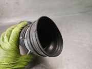 Schlauch 1K0129684B Audi A3 (8P1) Schrägheck 3-drs 1.9 TDI (BXE)