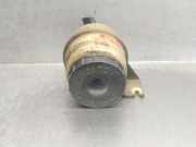 Servolenkung ?lbeh?lter 4009K7 Citro?n CITRO?N I Furgoneta (230L) 1.9 D
