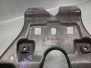 Schließplatte Kühlerträger 3G0805567 Volkswagen Passat Variant (3G5) Kombi 2.0 TDI 16V 150 (CRLB) CRLB