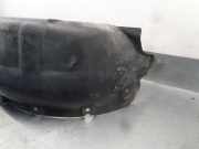 Innenkotfl?gel Links Hinten CLF500192 Land + Range Rover Discovery III (LAA/TAA) Gel?ndewagen 2.7 TD V6 (276DT)