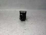 Warnleuchte Schalter 8433202092 Toyota Corolla (E12) Schrägheck 1.4 D-4D 16V (1NDTV)