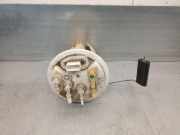 Tankschwimmer 965963438003 Citroën C8 Großraumlimousine 2.0 16V (EW10J4(RFN))