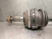 Antriebswelle Rechts Vorne 44010ST3E50 Honda Civic Aerodeck (MB/MC) Kombi 1.5i VTEC-E II 16V (D15Z8)