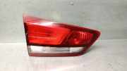 RÃ¼cklicht Links In Der Heckklappe 92403G4200 Hyundai i30 Wagon (PDEF) Kombi 1.0 T-GDI 12V Hybrid 48V (G3LF)