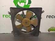 Kühlerventilator 1776063G00 Suzuki Liana (ERC/ERD/RH4) Schrägheck 5-drs 1.6 MPi 16V (M16A)