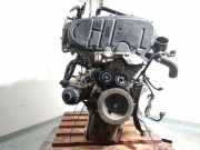 Motor 55260384 Fiat Tipo (356W/357W) Kombi 1.6 D 16V Multijet (55260384)