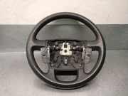 Lenker 1612423080 Citroën Jumper (U9) Van 2.2 HDi 110 (4H03)