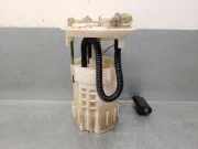 Tankschwimmer 8200084183 Renault Trafic New (JL) Bus 1.9 dCi 100 16V (F9Q-760)