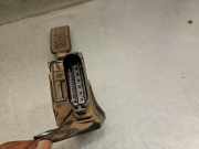 Kühlerventilator 1253K4 Citroën C4 Berline (NC) Schrägheck 5-drs 1.6 16V VTi (EP6C(5FS))