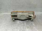 R?cklicht Links 23633302 Jaguar XJ6 (X300) Limousine 3.2 24V (9JPGRB)