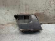 Türgriff Innen Rechts Vorne 6K0837222C Volkswagen Caddy II Kombi (9K9B) Großraumlimousine 1.9 TDI (AHU) AHU