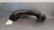 Schlauch A6510903637 Mercedes-Benz E (W212) Limousine E-250 CDI 16V BlueTec (OM651.924(Euro 5)