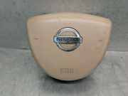 Airbag Lenkrad K851MCA001 Nissan Murano (Z50) SUV 3.5 V6 24V 4x4 (VQ35DE)