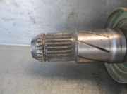 Antriebswelle Rechts Hinten 28421AG010 Subaru Legacy Touring Wagon (BP) Kombi 3.0 R 24V (EZ30D)