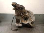 Achsschenkel Halter Rechts Hinten LR079583 Land + Range Rover Discovery Sport (LC) Geländewagen 2.0 TD4 180 16V (204DTD)