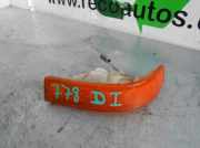 Blinker Links Vorne Renault 5 1.3