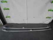 Dachträger Rahmen 4B9860022E2ZZ Audi Allroad (C5) Kombi 2.5 V6 TDI 24V (AKE)