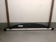 Hutablage 85910A4000WK Kia Carens IV (RP) Großraumlimousine 1.7 CRDi 16V (D4FD)